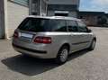Fiat Stilo SW 1.6 Benzina E3 76kw Argent - thumbnail 5