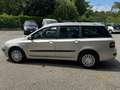 Fiat Stilo SW 1.6 Benzina E3 76kw Argent - thumbnail 8