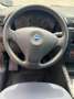 Fiat Stilo SW 1.6 Benzina E3 76kw Argent - thumbnail 9