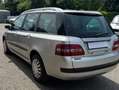 Fiat Stilo SW 1.6 Benzina E3 76kw Argent - thumbnail 7
