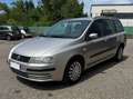 Fiat Stilo SW 1.6 Benzina E3 76kw Argent - thumbnail 3