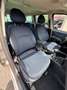 Fiat Stilo SW 1.6 Benzina E3 76kw Argent - thumbnail 15