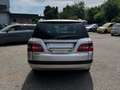 Fiat Stilo SW 1.6 Benzina E3 76kw Argent - thumbnail 6