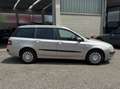 Fiat Stilo SW 1.6 Benzina E3 76kw Argent - thumbnail 4