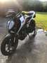 KTM 390 Duke - thumbnail 7
