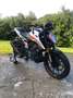 KTM 390 Duke - thumbnail 8