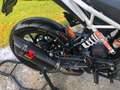 KTM 390 Duke - thumbnail 4