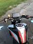 KTM 390 Duke - thumbnail 5