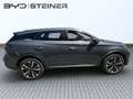 BYD Tang 108,8 kWh Österreich Paket Flagship Grau - thumbnail 3