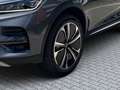 BYD Tang 108,8 kWh Österreich Paket Flagship Grau - thumbnail 8