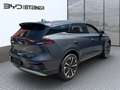 BYD Tang 108,8 kWh Österreich Paket Flagship Grau - thumbnail 4