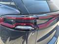 BYD Tang 108,8 kWh Österreich Paket Flagship Grau - thumbnail 12