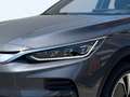 BYD Tang 108,8 kWh Österreich Paket Flagship Grau - thumbnail 7