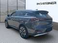 BYD Tang 108,8 kWh Österreich Paket Flagship Grau - thumbnail 5