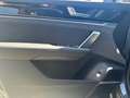 BYD Tang 108,8 kWh Österreich Paket Flagship Grau - thumbnail 15