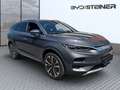 BYD Tang 108,8 kWh Österreich Paket Flagship Grau - thumbnail 2