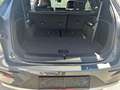 BYD Tang 108,8 kWh Österreich Paket Flagship Grau - thumbnail 10