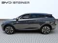 BYD Tang 108,8 kWh Österreich Paket Flagship Grau - thumbnail 6