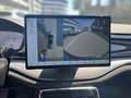 BYD Tang 108,8 kWh Österreich Paket Flagship Grau - thumbnail 19