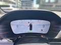 BYD Tang 108,8 kWh Österreich Paket Flagship Grau - thumbnail 18
