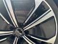 BYD Tang 108,8 kWh Österreich Paket Flagship Grau - thumbnail 9