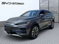BYD Tang 108,8 kWh Österreich Paket Flagship Grau - thumbnail 1