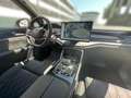 BYD Tang 108,8 kWh Österreich Paket Flagship Grau - thumbnail 22