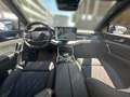 BYD Tang 108,8 kWh Österreich Paket Flagship Grau - thumbnail 20