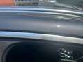 BYD Tang 108,8 kWh Österreich Paket Flagship Grau - thumbnail 26