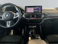 BMW X4 M 40i 21"*LC Prof*HUD*HK-HiFi*DAB*Driving Assist.*Pa Schwarz - thumbnail 13