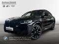 BMW X4 M 40i 21"*LC Prof*HUD*HK-HiFi*DAB*Driving Assist.*Pa Schwarz - thumbnail 1