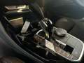 BMW X4 M 40i 21"*LC Prof*HUD*HK-HiFi*DAB*Driving Assist.*Pa Schwarz - thumbnail 21