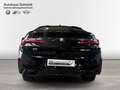 BMW X4 M 40i 21"*LC Prof*HUD*HK-HiFi*DAB*Driving Assist.*Pa Schwarz - thumbnail 4