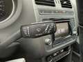 Volkswagen Polo 1.0 Comfortline Edition,Clima,Stoelverw,PDC,LMV,Mu Rood - thumbnail 15