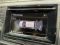 Volkswagen Polo 1.0 Comfortline Edition,Clima,Stoelverw,PDC,LMV,Mu Rood - thumbnail 27