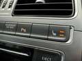 Volkswagen Polo 1.0 Comfortline Edition,Clima,Stoelverw,PDC,LMV,Mu Rood - thumbnail 26