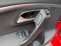 Volkswagen Polo 1.0 Comfortline Edition,Clima,Stoelverw,PDC,LMV,Mu Rood - thumbnail 10