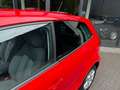 Volkswagen Polo 1.0 Comfortline Edition,Clima,Stoelverw,PDC,LMV,Mu Rood - thumbnail 7