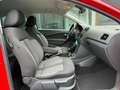 Volkswagen Polo 1.0 Comfortline Edition,Clima,Stoelverw,PDC,LMV,Mu Rood - thumbnail 23