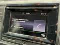 Volkswagen Polo 1.0 Comfortline Edition,Clima,Stoelverw,PDC,LMV,Mu Rood - thumbnail 28