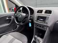 Volkswagen Polo 1.0 Comfortline Edition,Clima,Stoelverw,PDC,LMV,Mu Rood - thumbnail 25