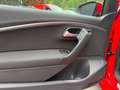 Volkswagen Polo 1.0 Comfortline Edition,Clima,Stoelverw,PDC,LMV,Mu Rood - thumbnail 9