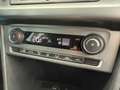 Volkswagen Polo 1.0 Comfortline Edition,Clima,Stoelverw,PDC,LMV,Mu Rood - thumbnail 30