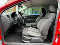 Volkswagen Polo 1.0 Comfortline Edition,Clima,Stoelverw,PDC,LMV,Mu Rood - thumbnail 8