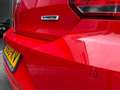 Volkswagen Polo 1.0 Comfortline Edition,Clima,Stoelverw,PDC,LMV,Mu Rood - thumbnail 22