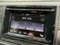 Volkswagen Polo 1.0 Comfortline Edition,Clima,Stoelverw,PDC,LMV,Mu Rood - thumbnail 29