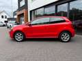 Volkswagen Polo 1.0 Comfortline Edition,Clima,Stoelverw,PDC,LMV,Mu Rood - thumbnail 4
