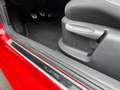 Volkswagen Polo 1.0 Comfortline Edition,Clima,Stoelverw,PDC,LMV,Mu Rood - thumbnail 11