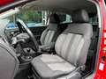 Volkswagen Polo 1.0 Comfortline Edition,Clima,Stoelverw,PDC,LMV,Mu Rood - thumbnail 12
