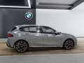 BMW 120 [M Sport, Navi, 18" LMR, RFK, SHZ, LED] DAB Grau - thumbnail 8